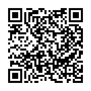 장성군뉴스 페이지 바로가기 주소(https://www.jangseong.go.kr/q/ezExNzV8MTEyOTB8c2hvd3xwYWdlPTM3OH0=&e=M&s=3), QRCODE