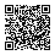 장성군뉴스 페이지 바로가기 주소(https://www.jangseong.go.kr/q/ezExNzV8MTEyOTB8c2hvd3xwYWdlPTM4OH0=&e=M&s=3), QRCODE