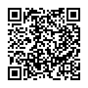 장성군뉴스 페이지 바로가기 주소(https://www.jangseong.go.kr/q/ezExNzV8MTEyOTB8c2hvd3xwYWdlPTM5MX0=&e=M&s=3), QRCODE