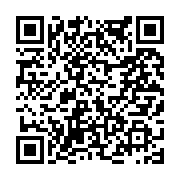 장성군뉴스 페이지 바로가기 주소(https://www.jangseong.go.kr/q/ezExNzV8MTEzMHxzaG93fHBhZ2U9NDI3fQ==&e=M&s=3), QRCODE