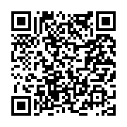 장성군뉴스 페이지 바로가기 주소(https://www.jangseong.go.kr/q/ezExNzV8MTEzMHxzaG93fHBhZ2U9NDQyfQ==&e=M&s=3), QRCODE