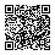 장성군뉴스 페이지 바로가기 주소(https://www.jangseong.go.kr/q/ezExNzV8MTEzMTJ8c2hvd3xwYWdlPTM3MX0=&e=M&s=3), QRCODE