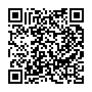 장성군뉴스 페이지 바로가기 주소(https://www.jangseong.go.kr/q/ezExNzV8MTEzMTJ8c2hvd3xwYWdlPTM3OH0=&e=M&s=3), QRCODE