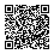 장성군뉴스 페이지 바로가기 주소(https://www.jangseong.go.kr/q/ezExNzV8MTEzMTJ8c2hvd3xwYWdlPTM3OX0=&e=M&s=3), QRCODE