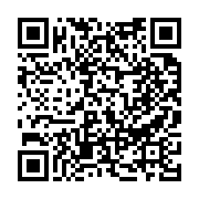 장성군뉴스 페이지 바로가기 주소(https://www.jangseong.go.kr/q/ezExNzV8MTEzMTJ8c2hvd3xwYWdlPTM4M30=&e=M&s=3), QRCODE