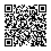 장성군뉴스 페이지 바로가기 주소(https://www.jangseong.go.kr/q/ezExNzV8MTEzMTJ8c2hvd3xwYWdlPTM5MX0=&e=M&s=3), QRCODE