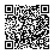 장성군뉴스 페이지 바로가기 주소(https://www.jangseong.go.kr/q/ezExNzV8MTEzMTJ8c2hvd3xwYWdlPTM5Mn0=&e=M&s=3), QRCODE