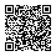 장성군뉴스 페이지 바로가기 주소(https://www.jangseong.go.kr/q/ezExNzV8MTEzMTN8c2hvd3xwYWdlPTM3OH0=&e=M&s=3), QRCODE