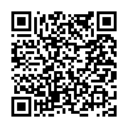 장성군뉴스 페이지 바로가기 주소(https://www.jangseong.go.kr/q/ezExNzV8MTEzMXxzaG93fHBhZ2U9NDI3fQ==&e=M&s=3), QRCODE