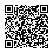 장성군뉴스 페이지 바로가기 주소(https://www.jangseong.go.kr/q/ezExNzV8MTEzMXxzaG93fHBhZ2U9NDM2fQ==&e=M&s=3), QRCODE