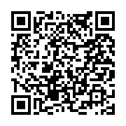장성군뉴스 페이지 바로가기 주소(https://www.jangseong.go.kr/q/ezExNzV8MTEzMXxzaG93fHBhZ2U9NDMxfQ==&e=M&s=3), QRCODE