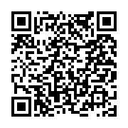 장성군뉴스 페이지 바로가기 주소(https://www.jangseong.go.kr/q/ezExNzV8MTEzMXxzaG93fHBhZ2U9NDMyfQ==&e=M&s=3), QRCODE