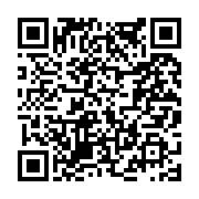 장성군뉴스 페이지 바로가기 주소(https://www.jangseong.go.kr/q/ezExNzV8MTEzMXxzaG93fHBhZ2U9NDQyfQ==&e=M&s=3), QRCODE