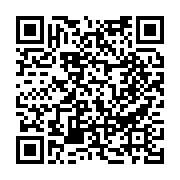 장성군뉴스 페이지 바로가기 주소(https://www.jangseong.go.kr/q/ezExNzV8MTEzNDd8c2hvd3xwYWdlPTM4M30=&e=M&s=3), QRCODE