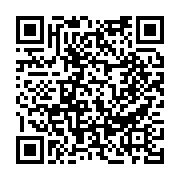 장성군뉴스 페이지 바로가기 주소(https://www.jangseong.go.kr/q/ezExNzV8MTEzNDd8c2hvd3xwYWdlPTM5Mn0=&e=M&s=3), QRCODE