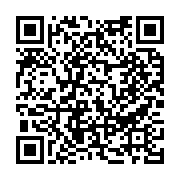 장성군뉴스 페이지 바로가기 주소(https://www.jangseong.go.kr/q/ezExNzV8MTEzNTB8c2hvd3xwYWdlPTM4M30=&e=M&s=3), QRCODE