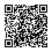 장성군뉴스 페이지 바로가기 주소(https://www.jangseong.go.kr/q/ezExNzV8MTEzNTB8c2hvd3xwYWdlPTM4Mn0=&e=M&s=3), QRCODE