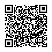 장성군뉴스 페이지 바로가기 주소(https://www.jangseong.go.kr/q/ezExNzV8MTEzNTB8c2hvd3xwYWdlPTM5Mn0=&e=M&s=3), QRCODE
