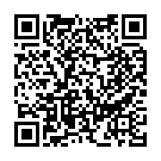 장성군뉴스 페이지 바로가기 주소(https://www.jangseong.go.kr/q/ezExNzV8MTEzNTF8c2hvd3xwYWdlPTM5MX0=&e=M&s=3), QRCODE