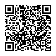 장성군뉴스 페이지 바로가기 주소(https://www.jangseong.go.kr/q/ezExNzV8MTEzNjJ8c2hvd3xwYWdlPTM3OH0=&e=M&s=3), QRCODE