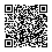 장성군뉴스 페이지 바로가기 주소(https://www.jangseong.go.kr/q/ezExNzV8MTEzNjJ8c2hvd3xwYWdlPTM4M30=&e=M&s=3), QRCODE
