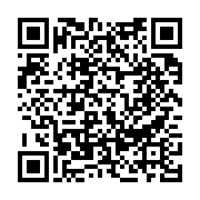장성군뉴스 페이지 바로가기 주소(https://www.jangseong.go.kr/q/ezExNzV8MTEzNjJ8c2hvd3xwYWdlPTM4Mn0=&e=M&s=3), QRCODE