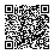 장성군뉴스 페이지 바로가기 주소(https://www.jangseong.go.kr/q/ezExNzV8MTEzNjJ8c2hvd3xwYWdlPTM5MX0=&e=M&s=3), QRCODE