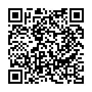 장성군뉴스 페이지 바로가기 주소(https://www.jangseong.go.kr/q/ezExNzV8MTEzNjN8c2hvd3xwYWdlPTM3OH0=&e=M&s=3), QRCODE