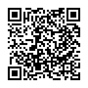 장성군뉴스 페이지 바로가기 주소(https://www.jangseong.go.kr/q/ezExNzV8MTEzNjN8c2hvd3xwYWdlPTM4M30=&e=M&s=3), QRCODE