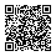 장성군뉴스 페이지 바로가기 주소(https://www.jangseong.go.kr/q/ezExNzV8MTEzNjN8c2hvd3xwYWdlPTM4Mn0=&e=M&s=3), QRCODE