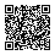 장성군뉴스 페이지 바로가기 주소(https://www.jangseong.go.kr/q/ezExNzV8MTI0MTR8c2hvd3xwYWdlPTM3MH0=&e=M&s=3), QRCODE