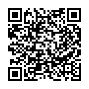 장성군뉴스 페이지 바로가기 주소(https://www.jangseong.go.kr/q/ezExNzV8MTI0MTR8c2hvd3xwYWdlPTM3Mn0=&e=M&s=3), QRCODE