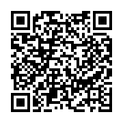 장성군뉴스 페이지 바로가기 주소(https://www.jangseong.go.kr/q/ezExNzV8MTI0MTV8c2hvd3xwYWdlPTM2NX0=&e=M&s=3), QRCODE