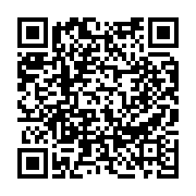 장성군뉴스 페이지 바로가기 주소(https://www.jangseong.go.kr/q/ezExNzV8MTI0MTV8c2hvd3xwYWdlPTM3Mn0=&e=M&s=3), QRCODE