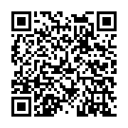 장성군뉴스 페이지 바로가기 주소(https://www.jangseong.go.kr/q/ezExNzV8MTI0MTV8c2hvd3xwYWdlPTM4Nn0=&e=M&s=3), QRCODE
