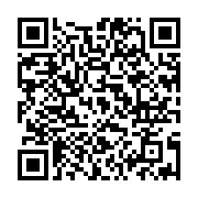 장성군뉴스 페이지 바로가기 주소(https://www.jangseong.go.kr/q/ezExNzV8MTI0MTZ8c2hvd3xwYWdlPTM3Mn0=&e=M&s=3), QRCODE