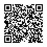 장성군뉴스 페이지 바로가기 주소(https://www.jangseong.go.kr/q/ezExNzV8MTI0MTZ8c2hvd3xwYWdlPTM4MX0=&e=M&s=3), QRCODE