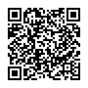 장성군뉴스 페이지 바로가기 주소(https://www.jangseong.go.kr/q/ezExNzV8MTI0MjR8c2hvd3xwYWdlPTM2NX0=&e=M&s=3), QRCODE