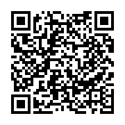 장성군뉴스 페이지 바로가기 주소(https://www.jangseong.go.kr/q/ezExNzV8MTI0MjR8c2hvd3xwYWdlPTM4Nn0=&e=M&s=3), QRCODE