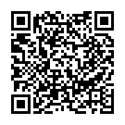 장성군뉴스 페이지 바로가기 주소(https://www.jangseong.go.kr/q/ezExNzV8MTI0ODl8c2hvd3xwYWdlPTM2NH0=&e=M&s=3), QRCODE