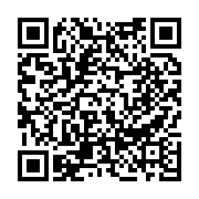 장성군뉴스 페이지 바로가기 주소(https://www.jangseong.go.kr/q/ezExNzV8MTI0ODl8c2hvd3xwYWdlPTM3Mn0=&e=M&s=3), QRCODE