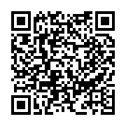 장성군뉴스 페이지 바로가기 주소(https://www.jangseong.go.kr/q/ezExNzV8MTI0ODl8c2hvd3xwYWdlPTM4MX0=&e=M&s=3), QRCODE
