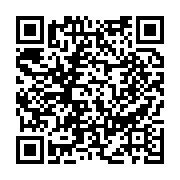장성군뉴스 페이지 바로가기 주소(https://www.jangseong.go.kr/q/ezExNzV8MTI0ODl8c2hvd3xwYWdlPTM4NX0=&e=M&s=3), QRCODE