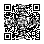 장성군뉴스 페이지 바로가기 주소(https://www.jangseong.go.kr/q/ezExNzV8MTI0OTB8c2hvd3xwYWdlPTM3Mn0=&e=M&s=3), QRCODE