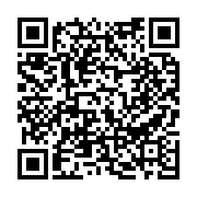 장성군뉴스 페이지 바로가기 주소(https://www.jangseong.go.kr/q/ezExNzV8MTI0OTB8c2hvd3xwYWdlPTM3N30=&e=M&s=3), QRCODE