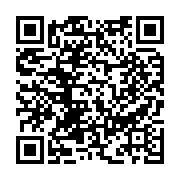 장성군뉴스 페이지 바로가기 주소(https://www.jangseong.go.kr/q/ezExNzV8MTI0OTF8c2hvd3xwYWdlPTM2OX0=&e=M&s=3), QRCODE