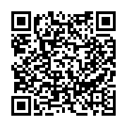 장성군뉴스 페이지 바로가기 주소(https://www.jangseong.go.kr/q/ezExNzV8MTI0OTF8c2hvd3xwYWdlPTM3MH0=&e=M&s=3), QRCODE