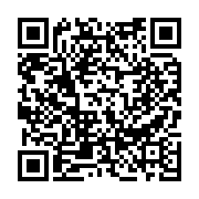 장성군뉴스 페이지 바로가기 주소(https://www.jangseong.go.kr/q/ezExNzV8MTI0OTF8c2hvd3xwYWdlPTM3Mn0=&e=M&s=3), QRCODE
