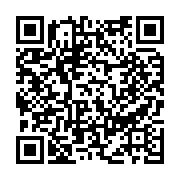 장성군뉴스 페이지 바로가기 주소(https://www.jangseong.go.kr/q/ezExNzV8MTI0OTF8c2hvd3xwYWdlPTM4NX0=&e=M&s=3), QRCODE