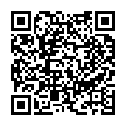 장성군뉴스 페이지 바로가기 주소(https://www.jangseong.go.kr/q/ezExNzV8MTI0OTJ8c2hvd3xwYWdlPTM2OX0=&e=M&s=3), QRCODE
